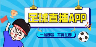 美国投资者为何热衷英国足球市场